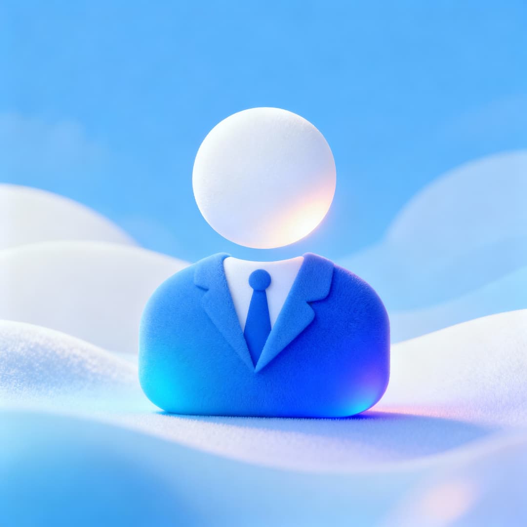blue-suit-3d-avatar