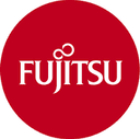 fujitsu-logo
